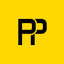 PrivacyPad's icon